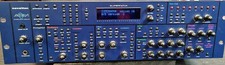 Novation supernova snv02 gebraucht kaufen  Münster