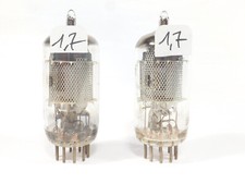 One matched like d'occasion One matched like d'occasion  Douarnenez