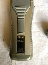 Rasierer panasonic es766 gebraucht kaufen  Passau
