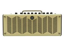 Yamaha portable mini d'occasion  Expédié en Belgium