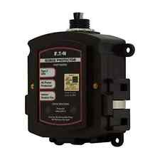 Eaton CHSPT2SURGE SPD Tipo 2 Chsp Protetor de Surto Doméstico Inteiro, Nema 4, Single Pha comprar usado  Enviando para Brazil