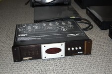monster 5000 power hts for sale monster 5000 power hts for sale Fargo