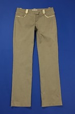 Milano pantalone donna usato  Italia