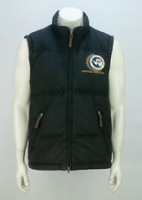 Napapijri down puffer d'occasion  Expédié en Belgium