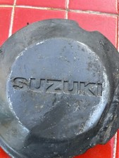 Rmx250 engine cover for sale  TY CROES
