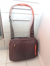 Sacoche sac ordinateur d'occasion  Laval