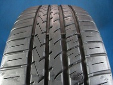 Used falken pro for sale  Orlando