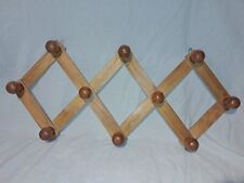 Vintage 80s 90s d'occasion  La Rochette