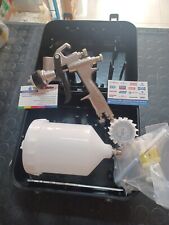 Aerografo slim xlight usato  Acerra