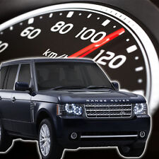 Range rover sport for sale  SELBY