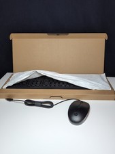 Brand new mouse for sale  Roswell