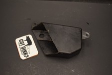 Dragbike kz900 900 for sale  Springfield