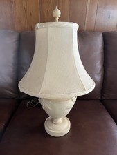 oversized lamp table for sale oversized lamp table for sale Greensburg