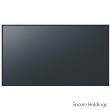 Panasonic inches uhd for sale  Colorado Springs
