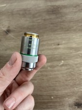 Leitz wetzlar phaco for sale  LOWESTOFT