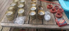 glass canning jar top for sale glass canning jar top for sale Youngstown