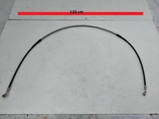 Benelli tubo freno usato Benelli tubo freno usato  Chignolo Po