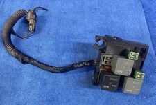 Truck suv engine for sale  Dayton