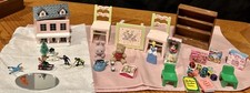 Children playroom tea for sale  Hillsborough