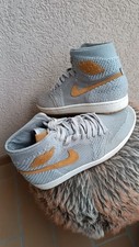 Nike jordan high d'occasion  Évian-les-Bains