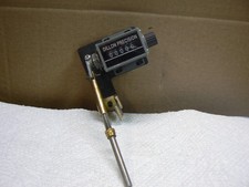Dillon counter execllent for sale  Cincinnati