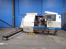 Okuma okuma ii for sale  Euclid
