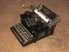 Rare vintage black for sale  Peoria