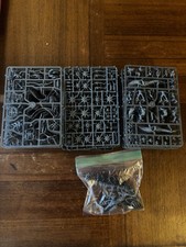 Warhammer 40k age for sale  Pinole