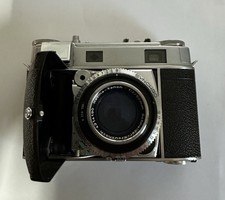 kodak retina gebraucht kaufen  Sinntal