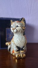 Rosa rinconada katze gebraucht kaufen  Plauen