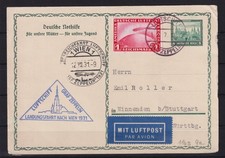 Ao537 deutsches reich gebraucht kaufen  Hürth