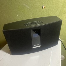 Bose soundtouch music for sale  Houston