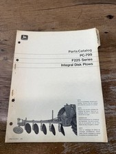 John deere f225 for sale  Gallatin