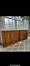 Side tables end for sale  Walled Lake
