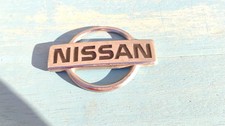 Nissan sentra gxe for sale  Garden City
