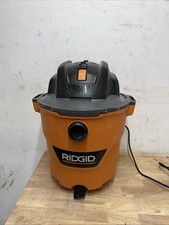 Ridgid gallon 5.0 for sale  Harrisburg