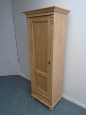 Mint clean antique for sale  LUDLOW