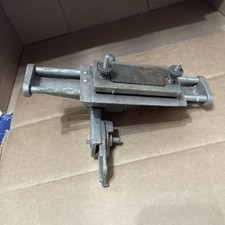 Vintage craftsman 9012 for sale  Stonington