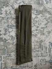 Pattern british army for sale  SWANSEA