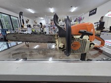 Stihl ms310 for sale  Starkville