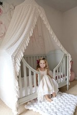 Wonder space elegantes gebraucht kaufen  Sulz am Neckar