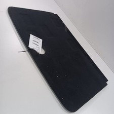 Fiat 500 trunk for sale  Sauk Centre