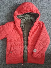 Boden boys khaki for sale  NEWTOWNABBEY