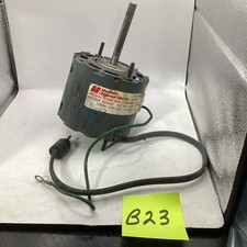 Magnetek universal electric for sale  Edinburg