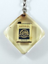 Porte cles antigel d'occasion  L'Absie