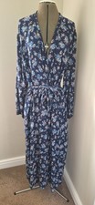 Marks spencer dressing for sale  VENTNOR