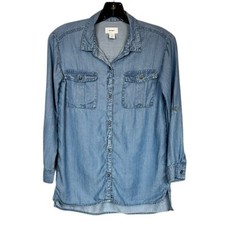 Old navy long for sale  Black Rock