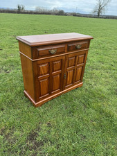 Small antique reproduction for sale  BEDALE