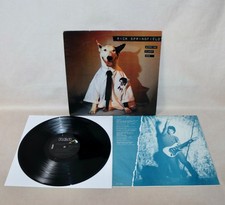 1981 rick springfield for sale  Lebanon