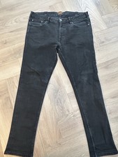 Ben sherman men for sale  PORTSMOUTH